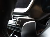 USED 2022 72 BMW 2 SERIES GRAN COUPE 2.0 218d M Sport Saloon 4dr Diesel Auto Euro 6 (s/s) (150 ps) SUPERIOR AND SOUGHT AFTER DIESEL GRAN COUPE  - 1 OWNER FROM NEW, COMES WITH A FULL SERVICE HISTORY + VIRTUAL COCKPIT DIGITAL DASH DISPLAY + SATELLITE NAVIGATION + APPLE CARPLAY / ANDROID AUTO + ENHANCED BLUETOOTH PHONE PREPARATION WITH USB AUDI INTERFACE AND VOICE CONTROL + APPS CONTROL + DAB DIGITAL RADIO + CRUISE CONTROL + FRONT AND REAR PARKING SENSORS + DUAL ZONE CLIMATE CONTROL + AIR CONDITIONING + AUTOMATIC LED HEADLIGHTS + KEYLESS START + HILL HOLD START ASSIST + ECO STOP START SYSTEM