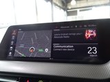 USED 2022 72 BMW 2 SERIES GRAN COUPE 2.0 218d M Sport Saloon 4dr Diesel Auto Euro 6 (s/s) (150 ps) SUPERIOR AND SOUGHT AFTER DIESEL GRAN COUPE  - 1 OWNER FROM NEW, COMES WITH A FULL SERVICE HISTORY + VIRTUAL COCKPIT DIGITAL DASH DISPLAY + SATELLITE NAVIGATION + APPLE CARPLAY / ANDROID AUTO + ENHANCED BLUETOOTH PHONE PREPARATION WITH USB AUDI INTERFACE AND VOICE CONTROL + APPS CONTROL + DAB DIGITAL RADIO + CRUISE CONTROL + FRONT AND REAR PARKING SENSORS + DUAL ZONE CLIMATE CONTROL + AIR CONDITIONING + AUTOMATIC LED HEADLIGHTS + KEYLESS START + HILL HOLD START ASSIST + ECO STOP START SYSTEM