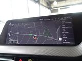 USED 2022 72 BMW 2 SERIES GRAN COUPE 2.0 218d M Sport Saloon 4dr Diesel Auto Euro 6 (s/s) (150 ps) SUPERIOR AND SOUGHT AFTER DIESEL GRAN COUPE  - 1 OWNER FROM NEW, COMES WITH A FULL SERVICE HISTORY + VIRTUAL COCKPIT DIGITAL DASH DISPLAY + SATELLITE NAVIGATION + APPLE CARPLAY / ANDROID AUTO + ENHANCED BLUETOOTH PHONE PREPARATION WITH USB AUDI INTERFACE AND VOICE CONTROL + APPS CONTROL + DAB DIGITAL RADIO + CRUISE CONTROL + FRONT AND REAR PARKING SENSORS + DUAL ZONE CLIMATE CONTROL + AIR CONDITIONING + AUTOMATIC LED HEADLIGHTS + KEYLESS START + HILL HOLD START ASSIST + ECO STOP START SYSTEM