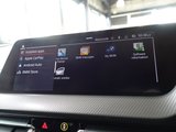 USED 2022 72 BMW 2 SERIES GRAN COUPE 2.0 218d M Sport Saloon 4dr Diesel Auto Euro 6 (s/s) (150 ps) SUPERIOR AND SOUGHT AFTER DIESEL GRAN COUPE  - 1 OWNER FROM NEW, COMES WITH A FULL SERVICE HISTORY + VIRTUAL COCKPIT DIGITAL DASH DISPLAY + SATELLITE NAVIGATION + APPLE CARPLAY / ANDROID AUTO + ENHANCED BLUETOOTH PHONE PREPARATION WITH USB AUDI INTERFACE AND VOICE CONTROL + APPS CONTROL + DAB DIGITAL RADIO + CRUISE CONTROL + FRONT AND REAR PARKING SENSORS + DUAL ZONE CLIMATE CONTROL + AIR CONDITIONING + AUTOMATIC LED HEADLIGHTS + KEYLESS START + HILL HOLD START ASSIST + ECO STOP START SYSTEM