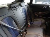 USED 2022 72 BMW 2 SERIES GRAN COUPE 2.0 218d M Sport Saloon 4dr Diesel Auto Euro 6 (s/s) (150 ps) SUPERIOR AND SOUGHT AFTER DIESEL GRAN COUPE  - 1 OWNER FROM NEW, COMES WITH A FULL SERVICE HISTORY + VIRTUAL COCKPIT DIGITAL DASH DISPLAY + SATELLITE NAVIGATION + APPLE CARPLAY / ANDROID AUTO + ENHANCED BLUETOOTH PHONE PREPARATION WITH USB AUDI INTERFACE AND VOICE CONTROL + APPS CONTROL + DAB DIGITAL RADIO + CRUISE CONTROL + FRONT AND REAR PARKING SENSORS + DUAL ZONE CLIMATE CONTROL + AIR CONDITIONING + AUTOMATIC LED HEADLIGHTS + KEYLESS START + HILL HOLD START ASSIST + ECO STOP START SYSTEM