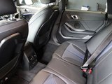 USED 2022 72 BMW 2 SERIES GRAN COUPE 2.0 218d M Sport Saloon 4dr Diesel Auto Euro 6 (s/s) (150 ps) SUPERIOR AND SOUGHT AFTER DIESEL GRAN COUPE  - 1 OWNER FROM NEW, COMES WITH A FULL SERVICE HISTORY + VIRTUAL COCKPIT DIGITAL DASH DISPLAY + SATELLITE NAVIGATION + APPLE CARPLAY / ANDROID AUTO + ENHANCED BLUETOOTH PHONE PREPARATION WITH USB AUDI INTERFACE AND VOICE CONTROL + APPS CONTROL + DAB DIGITAL RADIO + CRUISE CONTROL + FRONT AND REAR PARKING SENSORS + DUAL ZONE CLIMATE CONTROL + AIR CONDITIONING + AUTOMATIC LED HEADLIGHTS + KEYLESS START + HILL HOLD START ASSIST + ECO STOP START SYSTEM