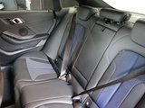 USED 2022 72 BMW 2 SERIES GRAN COUPE 2.0 218d M Sport Saloon 4dr Diesel Auto Euro 6 (s/s) (150 ps) SUPERIOR AND SOUGHT AFTER DIESEL GRAN COUPE  - 1 OWNER FROM NEW, COMES WITH A FULL SERVICE HISTORY + VIRTUAL COCKPIT DIGITAL DASH DISPLAY + SATELLITE NAVIGATION + APPLE CARPLAY / ANDROID AUTO + ENHANCED BLUETOOTH PHONE PREPARATION WITH USB AUDI INTERFACE AND VOICE CONTROL + APPS CONTROL + DAB DIGITAL RADIO + CRUISE CONTROL + FRONT AND REAR PARKING SENSORS + DUAL ZONE CLIMATE CONTROL + AIR CONDITIONING + AUTOMATIC LED HEADLIGHTS + KEYLESS START + HILL HOLD START ASSIST + ECO STOP START SYSTEM