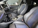 USED 2022 72 BMW 2 SERIES GRAN COUPE 2.0 218d M Sport Saloon 4dr Diesel Auto Euro 6 (s/s) (150 ps) SUPERIOR AND SOUGHT AFTER DIESEL GRAN COUPE  - 1 OWNER FROM NEW, COMES WITH A FULL SERVICE HISTORY + VIRTUAL COCKPIT DIGITAL DASH DISPLAY + SATELLITE NAVIGATION + APPLE CARPLAY / ANDROID AUTO + ENHANCED BLUETOOTH PHONE PREPARATION WITH USB AUDI INTERFACE AND VOICE CONTROL + APPS CONTROL + DAB DIGITAL RADIO + CRUISE CONTROL + FRONT AND REAR PARKING SENSORS + DUAL ZONE CLIMATE CONTROL + AIR CONDITIONING + AUTOMATIC LED HEADLIGHTS + KEYLESS START + HILL HOLD START ASSIST + ECO STOP START SYSTEM