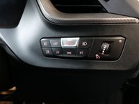 USED 2022 72 BMW 2 SERIES GRAN COUPE 2.0 218d M Sport Saloon 4dr Diesel Auto Euro 6 (s/s) (150 ps) SUPERIOR AND SOUGHT AFTER DIESEL GRAN COUPE  - 1 OWNER FROM NEW, COMES WITH A FULL SERVICE HISTORY + VIRTUAL COCKPIT DIGITAL DASH DISPLAY + SATELLITE NAVIGATION + APPLE CARPLAY / ANDROID AUTO + ENHANCED BLUETOOTH PHONE PREPARATION WITH USB AUDI INTERFACE AND VOICE CONTROL + APPS CONTROL + DAB DIGITAL RADIO + CRUISE CONTROL + FRONT AND REAR PARKING SENSORS + DUAL ZONE CLIMATE CONTROL + AIR CONDITIONING + AUTOMATIC LED HEADLIGHTS + KEYLESS START + HILL HOLD START ASSIST + ECO STOP START SYSTEM