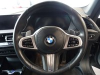 USED 2022 72 BMW 2 SERIES GRAN COUPE 2.0 218d M Sport Saloon 4dr Diesel Auto Euro 6 (s/s) (150 ps) SUPERIOR AND SOUGHT AFTER DIESEL GRAN COUPE  - 1 OWNER FROM NEW, COMES WITH A FULL SERVICE HISTORY + VIRTUAL COCKPIT DIGITAL DASH DISPLAY + SATELLITE NAVIGATION + APPLE CARPLAY / ANDROID AUTO + ENHANCED BLUETOOTH PHONE PREPARATION WITH USB AUDI INTERFACE AND VOICE CONTROL + APPS CONTROL + DAB DIGITAL RADIO + CRUISE CONTROL + FRONT AND REAR PARKING SENSORS + DUAL ZONE CLIMATE CONTROL + AIR CONDITIONING + AUTOMATIC LED HEADLIGHTS + KEYLESS START + HILL HOLD START ASSIST + ECO STOP START SYSTEM