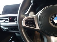USED 2022 72 BMW 2 SERIES GRAN COUPE 2.0 218d M Sport Saloon 4dr Diesel Auto Euro 6 (s/s) (150 ps) SUPERIOR AND SOUGHT AFTER DIESEL GRAN COUPE  - 1 OWNER FROM NEW, COMES WITH A FULL SERVICE HISTORY + VIRTUAL COCKPIT DIGITAL DASH DISPLAY + SATELLITE NAVIGATION + APPLE CARPLAY / ANDROID AUTO + ENHANCED BLUETOOTH PHONE PREPARATION WITH USB AUDI INTERFACE AND VOICE CONTROL + APPS CONTROL + DAB DIGITAL RADIO + CRUISE CONTROL + FRONT AND REAR PARKING SENSORS + DUAL ZONE CLIMATE CONTROL + AIR CONDITIONING + AUTOMATIC LED HEADLIGHTS + KEYLESS START + HILL HOLD START ASSIST + ECO STOP START SYSTEM