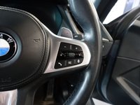 USED 2022 72 BMW 2 SERIES GRAN COUPE 2.0 218d M Sport Saloon 4dr Diesel Auto Euro 6 (s/s) (150 ps) SUPERIOR AND SOUGHT AFTER DIESEL GRAN COUPE  - 1 OWNER FROM NEW, COMES WITH A FULL SERVICE HISTORY + VIRTUAL COCKPIT DIGITAL DASH DISPLAY + SATELLITE NAVIGATION + APPLE CARPLAY / ANDROID AUTO + ENHANCED BLUETOOTH PHONE PREPARATION WITH USB AUDI INTERFACE AND VOICE CONTROL + APPS CONTROL + DAB DIGITAL RADIO + CRUISE CONTROL + FRONT AND REAR PARKING SENSORS + DUAL ZONE CLIMATE CONTROL + AIR CONDITIONING + AUTOMATIC LED HEADLIGHTS + KEYLESS START + HILL HOLD START ASSIST + ECO STOP START SYSTEM