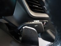 USED 2022 72 BMW 2 SERIES GRAN COUPE 2.0 218d M Sport Saloon 4dr Diesel Auto Euro 6 (s/s) (150 ps) SUPERIOR AND SOUGHT AFTER DIESEL GRAN COUPE  - 1 OWNER FROM NEW, COMES WITH A FULL SERVICE HISTORY + VIRTUAL COCKPIT DIGITAL DASH DISPLAY + SATELLITE NAVIGATION + APPLE CARPLAY / ANDROID AUTO + ENHANCED BLUETOOTH PHONE PREPARATION WITH USB AUDI INTERFACE AND VOICE CONTROL + APPS CONTROL + DAB DIGITAL RADIO + CRUISE CONTROL + FRONT AND REAR PARKING SENSORS + DUAL ZONE CLIMATE CONTROL + AIR CONDITIONING + AUTOMATIC LED HEADLIGHTS + KEYLESS START + HILL HOLD START ASSIST + ECO STOP START SYSTEM