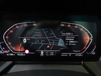 USED 2022 72 BMW 2 SERIES GRAN COUPE 2.0 218d M Sport Saloon 4dr Diesel Auto Euro 6 (s/s) (150 ps) SUPERIOR AND SOUGHT AFTER DIESEL GRAN COUPE  - 1 OWNER FROM NEW, COMES WITH A FULL SERVICE HISTORY + VIRTUAL COCKPIT DIGITAL DASH DISPLAY + SATELLITE NAVIGATION + APPLE CARPLAY / ANDROID AUTO + ENHANCED BLUETOOTH PHONE PREPARATION WITH USB AUDI INTERFACE AND VOICE CONTROL + APPS CONTROL + DAB DIGITAL RADIO + CRUISE CONTROL + FRONT AND REAR PARKING SENSORS + DUAL ZONE CLIMATE CONTROL + AIR CONDITIONING + AUTOMATIC LED HEADLIGHTS + KEYLESS START + HILL HOLD START ASSIST + ECO STOP START SYSTEM