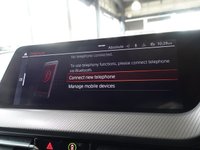 USED 2022 72 BMW 2 SERIES GRAN COUPE 2.0 218d M Sport Saloon 4dr Diesel Auto Euro 6 (s/s) (150 ps) SUPERIOR AND SOUGHT AFTER DIESEL GRAN COUPE  - 1 OWNER FROM NEW, COMES WITH A FULL SERVICE HISTORY + VIRTUAL COCKPIT DIGITAL DASH DISPLAY + SATELLITE NAVIGATION + APPLE CARPLAY / ANDROID AUTO + ENHANCED BLUETOOTH PHONE PREPARATION WITH USB AUDI INTERFACE AND VOICE CONTROL + APPS CONTROL + DAB DIGITAL RADIO + CRUISE CONTROL + FRONT AND REAR PARKING SENSORS + DUAL ZONE CLIMATE CONTROL + AIR CONDITIONING + AUTOMATIC LED HEADLIGHTS + KEYLESS START + HILL HOLD START ASSIST + ECO STOP START SYSTEM
