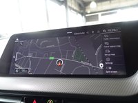 USED 2022 72 BMW 2 SERIES GRAN COUPE 2.0 218d M Sport Saloon 4dr Diesel Auto Euro 6 (s/s) (150 ps) SUPERIOR AND SOUGHT AFTER DIESEL GRAN COUPE  - 1 OWNER FROM NEW, COMES WITH A FULL SERVICE HISTORY + VIRTUAL COCKPIT DIGITAL DASH DISPLAY + SATELLITE NAVIGATION + APPLE CARPLAY / ANDROID AUTO + ENHANCED BLUETOOTH PHONE PREPARATION WITH USB AUDI INTERFACE AND VOICE CONTROL + APPS CONTROL + DAB DIGITAL RADIO + CRUISE CONTROL + FRONT AND REAR PARKING SENSORS + DUAL ZONE CLIMATE CONTROL + AIR CONDITIONING + AUTOMATIC LED HEADLIGHTS + KEYLESS START + HILL HOLD START ASSIST + ECO STOP START SYSTEM