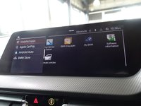 USED 2022 72 BMW 2 SERIES GRAN COUPE 2.0 218d M Sport Saloon 4dr Diesel Auto Euro 6 (s/s) (150 ps) SUPERIOR AND SOUGHT AFTER DIESEL GRAN COUPE  - 1 OWNER FROM NEW, COMES WITH A FULL SERVICE HISTORY + VIRTUAL COCKPIT DIGITAL DASH DISPLAY + SATELLITE NAVIGATION + APPLE CARPLAY / ANDROID AUTO + ENHANCED BLUETOOTH PHONE PREPARATION WITH USB AUDI INTERFACE AND VOICE CONTROL + APPS CONTROL + DAB DIGITAL RADIO + CRUISE CONTROL + FRONT AND REAR PARKING SENSORS + DUAL ZONE CLIMATE CONTROL + AIR CONDITIONING + AUTOMATIC LED HEADLIGHTS + KEYLESS START + HILL HOLD START ASSIST + ECO STOP START SYSTEM