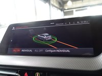 USED 2022 72 BMW 2 SERIES GRAN COUPE 2.0 218d M Sport Saloon 4dr Diesel Auto Euro 6 (s/s) (150 ps) SUPERIOR AND SOUGHT AFTER DIESEL GRAN COUPE  - 1 OWNER FROM NEW, COMES WITH A FULL SERVICE HISTORY + VIRTUAL COCKPIT DIGITAL DASH DISPLAY + SATELLITE NAVIGATION + APPLE CARPLAY / ANDROID AUTO + ENHANCED BLUETOOTH PHONE PREPARATION WITH USB AUDI INTERFACE AND VOICE CONTROL + APPS CONTROL + DAB DIGITAL RADIO + CRUISE CONTROL + FRONT AND REAR PARKING SENSORS + DUAL ZONE CLIMATE CONTROL + AIR CONDITIONING + AUTOMATIC LED HEADLIGHTS + KEYLESS START + HILL HOLD START ASSIST + ECO STOP START SYSTEM