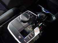 USED 2022 72 BMW 2 SERIES GRAN COUPE 2.0 218d M Sport Saloon 4dr Diesel Auto Euro 6 (s/s) (150 ps) SUPERIOR AND SOUGHT AFTER DIESEL GRAN COUPE  - 1 OWNER FROM NEW, COMES WITH A FULL SERVICE HISTORY + VIRTUAL COCKPIT DIGITAL DASH DISPLAY + SATELLITE NAVIGATION + APPLE CARPLAY / ANDROID AUTO + ENHANCED BLUETOOTH PHONE PREPARATION WITH USB AUDI INTERFACE AND VOICE CONTROL + APPS CONTROL + DAB DIGITAL RADIO + CRUISE CONTROL + FRONT AND REAR PARKING SENSORS + DUAL ZONE CLIMATE CONTROL + AIR CONDITIONING + AUTOMATIC LED HEADLIGHTS + KEYLESS START + HILL HOLD START ASSIST + ECO STOP START SYSTEM