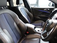 USED 2022 72 BMW 2 SERIES GRAN COUPE 2.0 218d M Sport Saloon 4dr Diesel Auto Euro 6 (s/s) (150 ps) SUPERIOR AND SOUGHT AFTER DIESEL GRAN COUPE  - 1 OWNER FROM NEW, COMES WITH A FULL SERVICE HISTORY + VIRTUAL COCKPIT DIGITAL DASH DISPLAY + SATELLITE NAVIGATION + APPLE CARPLAY / ANDROID AUTO + ENHANCED BLUETOOTH PHONE PREPARATION WITH USB AUDI INTERFACE AND VOICE CONTROL + APPS CONTROL + DAB DIGITAL RADIO + CRUISE CONTROL + FRONT AND REAR PARKING SENSORS + DUAL ZONE CLIMATE CONTROL + AIR CONDITIONING + AUTOMATIC LED HEADLIGHTS + KEYLESS START + HILL HOLD START ASSIST + ECO STOP START SYSTEM