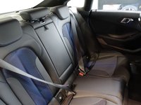 USED 2022 72 BMW 2 SERIES GRAN COUPE 2.0 218d M Sport Saloon 4dr Diesel Auto Euro 6 (s/s) (150 ps) SUPERIOR AND SOUGHT AFTER DIESEL GRAN COUPE  - 1 OWNER FROM NEW, COMES WITH A FULL SERVICE HISTORY + VIRTUAL COCKPIT DIGITAL DASH DISPLAY + SATELLITE NAVIGATION + APPLE CARPLAY / ANDROID AUTO + ENHANCED BLUETOOTH PHONE PREPARATION WITH USB AUDI INTERFACE AND VOICE CONTROL + APPS CONTROL + DAB DIGITAL RADIO + CRUISE CONTROL + FRONT AND REAR PARKING SENSORS + DUAL ZONE CLIMATE CONTROL + AIR CONDITIONING + AUTOMATIC LED HEADLIGHTS + KEYLESS START + HILL HOLD START ASSIST + ECO STOP START SYSTEM