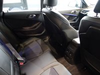 USED 2022 72 BMW 2 SERIES GRAN COUPE 2.0 218d M Sport Saloon 4dr Diesel Auto Euro 6 (s/s) (150 ps) SUPERIOR AND SOUGHT AFTER DIESEL GRAN COUPE  - 1 OWNER FROM NEW, COMES WITH A FULL SERVICE HISTORY + VIRTUAL COCKPIT DIGITAL DASH DISPLAY + SATELLITE NAVIGATION + APPLE CARPLAY / ANDROID AUTO + ENHANCED BLUETOOTH PHONE PREPARATION WITH USB AUDI INTERFACE AND VOICE CONTROL + APPS CONTROL + DAB DIGITAL RADIO + CRUISE CONTROL + FRONT AND REAR PARKING SENSORS + DUAL ZONE CLIMATE CONTROL + AIR CONDITIONING + AUTOMATIC LED HEADLIGHTS + KEYLESS START + HILL HOLD START ASSIST + ECO STOP START SYSTEM