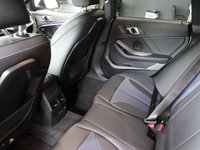 USED 2022 72 BMW 2 SERIES GRAN COUPE 2.0 218d M Sport Saloon 4dr Diesel Auto Euro 6 (s/s) (150 ps) SUPERIOR AND SOUGHT AFTER DIESEL GRAN COUPE  - 1 OWNER FROM NEW, COMES WITH A FULL SERVICE HISTORY + VIRTUAL COCKPIT DIGITAL DASH DISPLAY + SATELLITE NAVIGATION + APPLE CARPLAY / ANDROID AUTO + ENHANCED BLUETOOTH PHONE PREPARATION WITH USB AUDI INTERFACE AND VOICE CONTROL + APPS CONTROL + DAB DIGITAL RADIO + CRUISE CONTROL + FRONT AND REAR PARKING SENSORS + DUAL ZONE CLIMATE CONTROL + AIR CONDITIONING + AUTOMATIC LED HEADLIGHTS + KEYLESS START + HILL HOLD START ASSIST + ECO STOP START SYSTEM