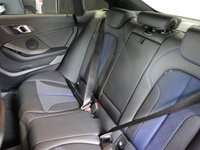 USED 2022 72 BMW 2 SERIES GRAN COUPE 2.0 218d M Sport Saloon 4dr Diesel Auto Euro 6 (s/s) (150 ps) SUPERIOR AND SOUGHT AFTER DIESEL GRAN COUPE  - 1 OWNER FROM NEW, COMES WITH A FULL SERVICE HISTORY + VIRTUAL COCKPIT DIGITAL DASH DISPLAY + SATELLITE NAVIGATION + APPLE CARPLAY / ANDROID AUTO + ENHANCED BLUETOOTH PHONE PREPARATION WITH USB AUDI INTERFACE AND VOICE CONTROL + APPS CONTROL + DAB DIGITAL RADIO + CRUISE CONTROL + FRONT AND REAR PARKING SENSORS + DUAL ZONE CLIMATE CONTROL + AIR CONDITIONING + AUTOMATIC LED HEADLIGHTS + KEYLESS START + HILL HOLD START ASSIST + ECO STOP START SYSTEM