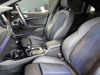 USED 2022 72 BMW 2 SERIES GRAN COUPE 2.0 218d M Sport Saloon 4dr Diesel Auto Euro 6 (s/s) (150 ps) SUPERIOR AND SOUGHT AFTER DIESEL GRAN COUPE  - 1 OWNER FROM NEW, COMES WITH A FULL SERVICE HISTORY + VIRTUAL COCKPIT DIGITAL DASH DISPLAY + SATELLITE NAVIGATION + APPLE CARPLAY / ANDROID AUTO + ENHANCED BLUETOOTH PHONE PREPARATION WITH USB AUDI INTERFACE AND VOICE CONTROL + APPS CONTROL + DAB DIGITAL RADIO + CRUISE CONTROL + FRONT AND REAR PARKING SENSORS + DUAL ZONE CLIMATE CONTROL + AIR CONDITIONING + AUTOMATIC LED HEADLIGHTS + KEYLESS START + HILL HOLD START ASSIST + ECO STOP START SYSTEM