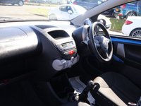 USED 2012 62 CITROEN C1 1.0i VTR Hatchback 3dr Petrol Manual Euro 5 (68 ps) Due to their age, our 'Golden Oldies' are not eligible for financing and are at a trade price, therefore without warranty however they are usability checked for peace of mind.