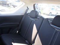 USED 2012 62 CITROEN C1 1.0i VTR Hatchback 3dr Petrol Manual Euro 5 (68 ps) Due to their age, our 'Golden Oldies' are not eligible for financing and are at a trade price, therefore without warranty however they are usability checked for peace of mind.