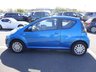 USED 2012 62 CITROEN C1 1.0i VTR Hatchback 3dr Petrol Manual Euro 5 (68 ps) Due to their age, our 'Golden Oldies' are not eligible for financing and are at a trade price, therefore without warranty however they are usability checked for peace of mind.