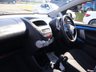 USED 2012 62 CITROEN C1 1.0i VTR Hatchback 3dr Petrol Manual Euro 5 (68 ps) Due to their age, our 'Golden Oldies' are not eligible for financing and are at a trade price, therefore without warranty however they are usability checked for peace of mind.