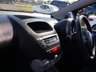 USED 2012 62 CITROEN C1 1.0i VTR Hatchback 3dr Petrol Manual Euro 5 (68 ps) Due to their age, our 'Golden Oldies' are not eligible for financing and are at a trade price, therefore without warranty however they are usability checked for peace of mind.