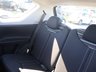USED 2012 62 CITROEN C1 1.0i VTR Hatchback 3dr Petrol Manual Euro 5 (68 ps) Due to their age, our 'Golden Oldies' are not eligible for financing and are at a trade price, therefore without warranty however they are usability checked for peace of mind.