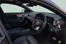 USED 2023 73 MERCEDES-BENZ CLA 1.3 CLA180h MHEV AMG Line (Premium Plus) Coupe 4dr Petrol Hybrid 7G-DCT Euro 6 (s/s) (150 ps) BURMESTER SOUND | AMG NIGHT PACKAGE