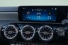 USED 2023 73 MERCEDES-BENZ CLA 1.3 CLA180h MHEV AMG Line (Premium Plus) Coupe 4dr Petrol Hybrid 7G-DCT Euro 6 (s/s) (150 ps) BURMESTER SOUND | AMG NIGHT PACKAGE