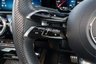 USED 2023 73 MERCEDES-BENZ CLA 1.3 CLA180h MHEV AMG Line (Premium Plus) Coupe 4dr Petrol Hybrid 7G-DCT Euro 6 (s/s) (150 ps) BURMESTER SOUND | AMG NIGHT PACKAGE