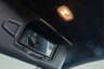 USED 2023 73 MERCEDES-BENZ CLA 1.3 CLA180h MHEV AMG Line (Premium Plus) Coupe 4dr Petrol Hybrid 7G-DCT Euro 6 (s/s) (150 ps) BURMESTER SOUND | AMG NIGHT PACKAGE