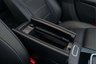 USED 2023 73 MERCEDES-BENZ CLA 1.3 CLA180h MHEV AMG Line (Premium Plus) Coupe 4dr Petrol Hybrid 7G-DCT Euro 6 (s/s) (150 ps) BURMESTER SOUND | AMG NIGHT PACKAGE