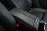 USED 2023 73 MERCEDES-BENZ CLA 1.3 CLA180h MHEV AMG Line (Premium Plus) Coupe 4dr Petrol Hybrid 7G-DCT Euro 6 (s/s) (150 ps) BURMESTER SOUND | AMG NIGHT PACKAGE