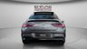 USED 2023 73 MERCEDES-BENZ CLA 1.3 CLA180h MHEV AMG Line (Premium Plus) Coupe 4dr Petrol Hybrid 7G-DCT Euro 6 (s/s) (150 ps) BURMESTER SOUND | AMG NIGHT PACKAGE