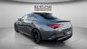 USED 2023 73 MERCEDES-BENZ CLA 1.3 CLA180h MHEV AMG Line (Premium Plus) Coupe 4dr Petrol Hybrid 7G-DCT Euro 6 (s/s) (150 ps) BURMESTER SOUND | AMG NIGHT PACKAGE