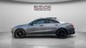 USED 2023 73 MERCEDES-BENZ CLA 1.3 CLA180h MHEV AMG Line (Premium Plus) Coupe 4dr Petrol Hybrid 7G-DCT Euro 6 (s/s) (150 ps) BURMESTER SOUND | AMG NIGHT PACKAGE