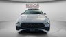 USED 2023 73 MERCEDES-BENZ CLA 1.3 CLA180h MHEV AMG Line (Premium Plus) Coupe 4dr Petrol Hybrid 7G-DCT Euro 6 (s/s) (150 ps) BURMESTER SOUND | AMG NIGHT PACKAGE