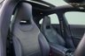 USED 2023 73 MERCEDES-BENZ CLA 1.3 CLA180h MHEV AMG Line (Premium Plus) Coupe 4dr Petrol Hybrid 7G-DCT Euro 6 (s/s) (150 ps) BURMESTER SOUND | AMG NIGHT PACKAGE