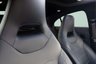 USED 2023 73 MERCEDES-BENZ CLA 1.3 CLA180h MHEV AMG Line (Premium Plus) Coupe 4dr Petrol Hybrid 7G-DCT Euro 6 (s/s) (150 ps) BURMESTER SOUND | AMG NIGHT PACKAGE