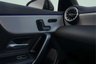 USED 2023 73 MERCEDES-BENZ CLA 1.3 CLA180h MHEV AMG Line (Premium Plus) Coupe 4dr Petrol Hybrid 7G-DCT Euro 6 (s/s) (150 ps) BURMESTER SOUND | AMG NIGHT PACKAGE