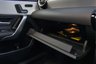 USED 2023 73 MERCEDES-BENZ CLA 1.3 CLA180h MHEV AMG Line (Premium Plus) Coupe 4dr Petrol Hybrid 7G-DCT Euro 6 (s/s) (150 ps) BURMESTER SOUND | AMG NIGHT PACKAGE