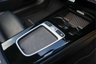 USED 2023 73 MERCEDES-BENZ CLA 1.3 CLA180h MHEV AMG Line (Premium Plus) Coupe 4dr Petrol Hybrid 7G-DCT Euro 6 (s/s) (150 ps) BURMESTER SOUND | AMG NIGHT PACKAGE