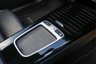 USED 2023 73 MERCEDES-BENZ CLA 1.3 CLA180h MHEV AMG Line (Premium Plus) Coupe 4dr Petrol Hybrid 7G-DCT Euro 6 (s/s) (150 ps) BURMESTER SOUND | AMG NIGHT PACKAGE