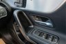 USED 2023 73 MERCEDES-BENZ CLA 1.3 CLA180h MHEV AMG Line (Premium Plus) Coupe 4dr Petrol Hybrid 7G-DCT Euro 6 (s/s) (150 ps) BURMESTER SOUND | AMG NIGHT PACKAGE