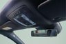 USED 2023 73 MERCEDES-BENZ CLA 1.3 CLA180h MHEV AMG Line (Premium Plus) Coupe 4dr Petrol Hybrid 7G-DCT Euro 6 (s/s) (150 ps) BURMESTER SOUND | AMG NIGHT PACKAGE