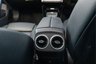 USED 2023 73 MERCEDES-BENZ CLA 1.3 CLA180h MHEV AMG Line (Premium Plus) Coupe 4dr Petrol Hybrid 7G-DCT Euro 6 (s/s) (150 ps) BURMESTER SOUND | AMG NIGHT PACKAGE